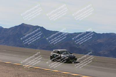 media/Jan-28-2024-SCCA SD (Sun) [[95d197e79e]]/4-Novice Group/Session 1 (Bowl)/